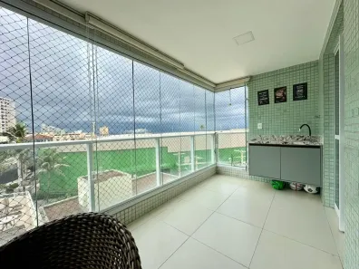 Apartamento com 3 Quartos à venda, 109m² no Jardim Armação, Salvador