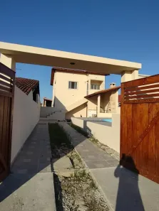 Casa com 2 Quartos à venda, 70m² no Balneario Gaivotas, Itanhaém