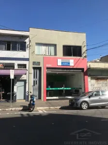 Sala Comercial para alugar, 20m² no Tatuapé, São Paulo