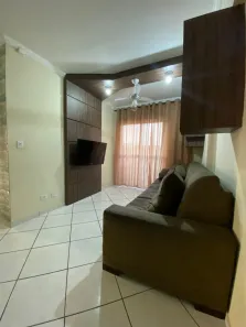 Apartamento com 3 Quartos à venda, 82m² no Jardim Satélite, São José dos Campos
