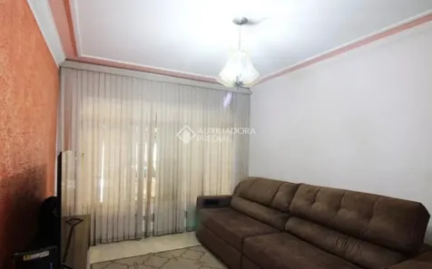 Sobrado com 3 Quartos à venda, 145m² no Rudge Ramos, São Bernardo do Campo
