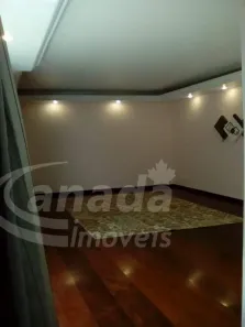 Casa com 4 Quartos à venda, 150m² no Vila São Francisco, São Paulo