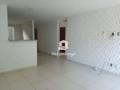 Apartamento com 2 Quartos à venda, 81m² no Maria Paula, São Gonçalo