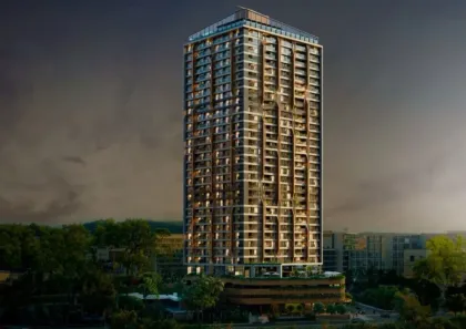Apartamento com 3 Quartos à venda, 96m² no Aeroclube, João Pessoa