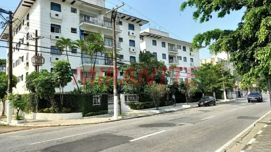 Apartamento com 2 Quartos à venda, 118m² no Enseada, Guarujá