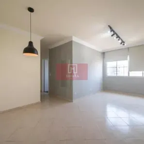 Apartamento com 2 Quartos à venda, 75m² no Campo Belo, São Paulo
