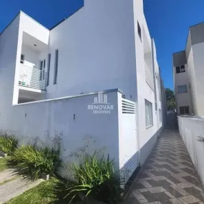 Sala Comercial com 2 Quartos à venda, 75m² no Mogi Moderno, Mogi das Cruzes