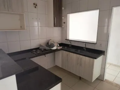 Casa de Condomínio com 3 Quartos à venda, 93m² no Recreio dos Sorocabanos, Sorocaba