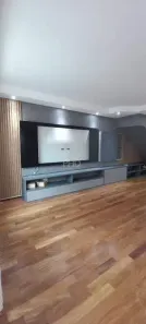 Sobrado com 4 Quartos à venda, 227m² no Nova Petrópolis, São Bernardo do Campo