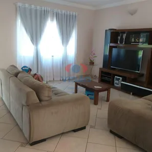 Casa com 3 Quartos à venda, 189m² no Jardim Regina, Indaiatuba