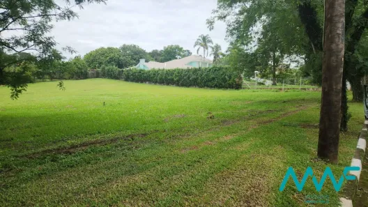 Lote/Terreno à venda, 3070m² no Portal do Éden, Itu