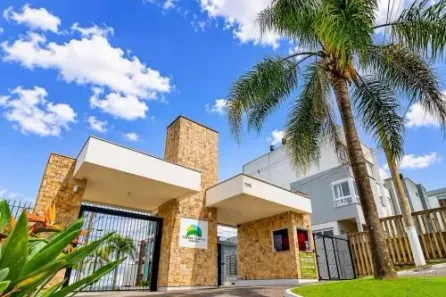 Lote/Terreno à venda, 269m² no Mário Quintana, Porto Alegre