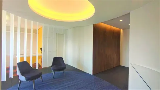 Imóvel Comercial para alugar, 143m² no Pinheiros, São Paulo