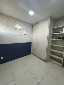 Apartamento com 2 Quartos à venda, 70m² no Ribeirão da Ponte, Cuiabá