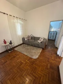 Casa com 3 Quartos à venda, 120m² no Conforto, Volta Redonda