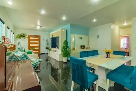 Casa com 3 Quartos à venda, 262m² no Saúde, São Paulo