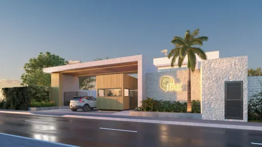 Casa com 4 Quartos à venda, 197m² no Levilândia, Ananindeua
