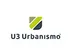Miniatura da foto de U3 Urbanismo