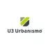 Miniatura da foto de U3 Urbanismo