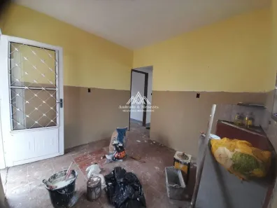 Casa com 4 Quartos à venda, 128m² no Vila Albertina, Ribeirão Preto