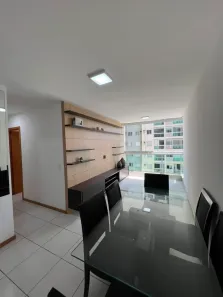 Apartamento com 3 Quartos à venda, 80m² no Praia de Itaparica, Vila Velha