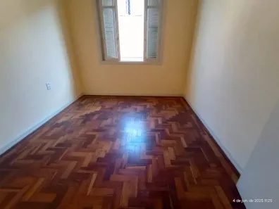 Apartamento com 3 Quartos à venda, 80m² no Menino Deus, Porto Alegre