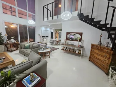 Casa com 2 Quartos à venda, 220m² no Chácara Belvedere, Campinas
