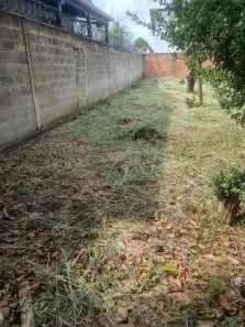 Lote/Terreno à venda, 360m² no Trevo, Belo Horizonte