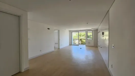 Apartamento com 2 Quartos à venda, 79m² no João Paulo, Florianópolis