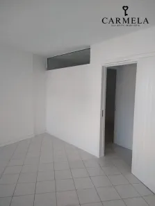 Sala Comercial à venda, 52m² no Centro, Florianópolis