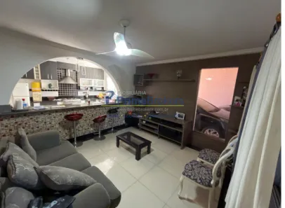 Casa com 2 Quartos à venda, 200m² no Americanópolis, São Paulo