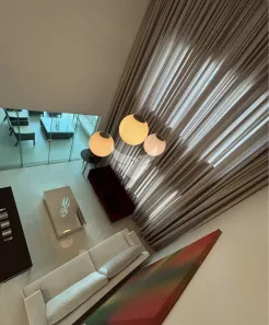 Sobrado com 4 Quartos à venda, 500m² no Costa e Silva, Porto Velho