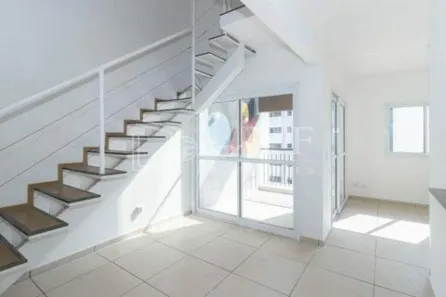 Apartamento com 2 Quartos à venda, 70m² no Pinheiros, São Paulo