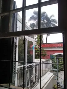 Casa com 2 Quartos à venda, 200m² no Jardim América, São Paulo