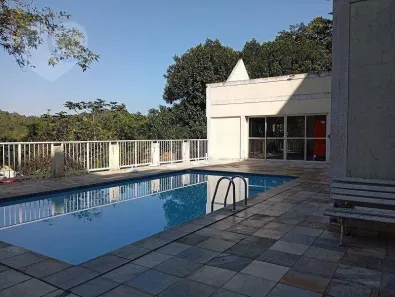 Apartamento com 2 Quartos à venda, 66m² no Largo da Batalha, Niterói