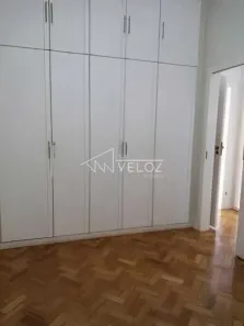 Apartamento com 1 Quarto à venda, 72m² no Flamengo, Rio de Janeiro