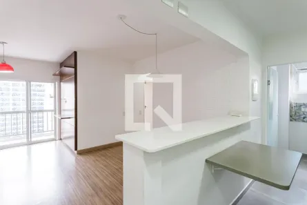 Apartamento com 2 Quartos à venda, 67m² no Moema, São Paulo