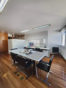 Consultório à venda, 177m² no Itaim Bibi, São Paulo