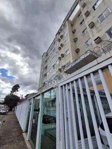 Apartamento com 2 Quartos à venda, 62m² no Parque Rosário, Campos dos Goytacazes