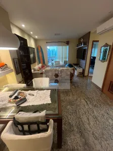 Apartamento com 2 Quartos à venda, 83m² no Caminho das Árvores, Salvador