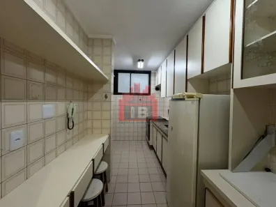 Apartamento com 2 Quartos à venda, 63m² no Belenzinho, São Paulo