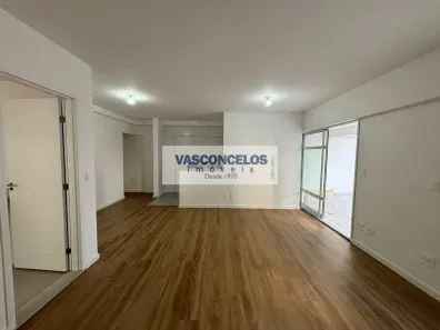 Apartamento com 1 Quarto à venda, 100m² no Parque Residencial Aquarius, São José dos Campos