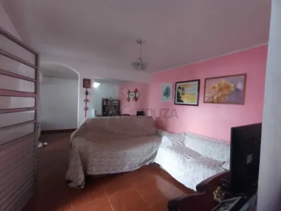  com 2 Quartos à venda, 90m² no Vila Dom Pedro II, São Paulo