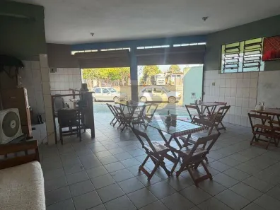 Imóvel Comercial com 4 Quartos à venda, 329m² no Vila Nova Cintra, Mogi das Cruzes