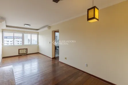 Apartamento com 2 Quartos à venda, 87m² no Centro Histórico, Porto Alegre