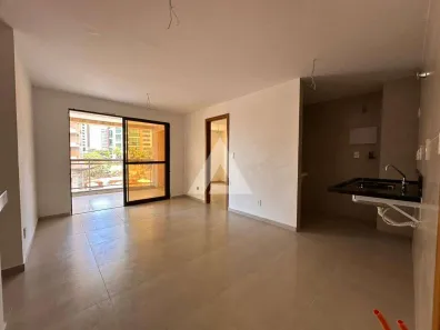 Apartamento com 2 Quartos à venda, 61m² no Horto Florestal, Salvador