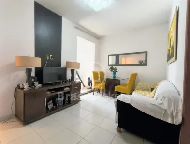 Casa com 2 Quartos à venda, 36m² no Irajá, Rio de Janeiro