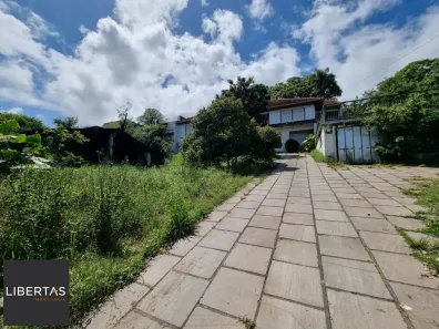 Lote/Terreno à venda, 1470m² no Vila Assunção, Porto Alegre