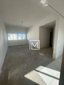 Cobertura com 4 Quartos à venda, 174m² no Vila Califórnia, São Paulo
