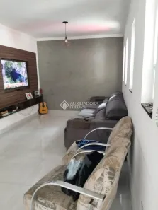 Casa com 4 Quartos à venda, 250m² no Alvarenga, São Bernardo do Campo